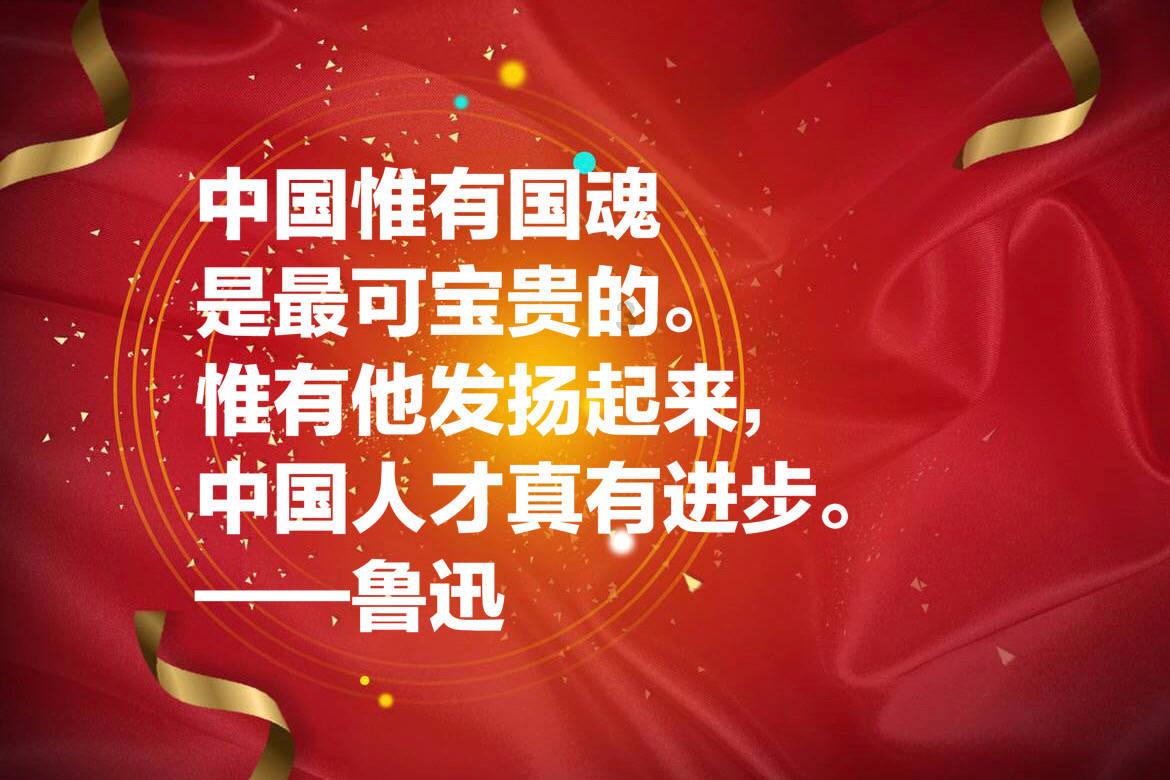 9170官方金沙入口